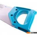 Строительный, слесарный, монтажный инструмент Gross 24121