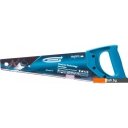 Строительный, слесарный, монтажный инструмент Gross 24121