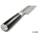Кухонные ножи, ножницы, овощечистки, точилки Samura Mo-V SM-0023