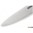 Кухонные ножи, ножницы, овощечистки, точилки Samura Mo-V SM-0023