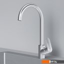 Смесители AM.PM Like F8007700