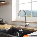 Смесители AM.PM Like F8007700