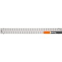 Сифоны Styron STY-M-100 Сифоны Styron STY-M-100