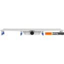 Сифоны Styron STY-M-100