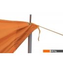 Шатры, тенты TRAMP Lite Тент 4.4x4.4 м TLT-011