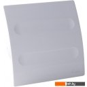 Вытяжная и приточная вентиляция Awenta WKA125