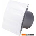 Вытяжная и приточная вентиляция Awenta WKA125