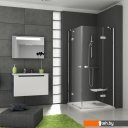 Душевые кабины Ravak SmartLine SMSRV4 90x90