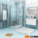 Душевые кабины Ravak SmartLine SMSRV4 90x90