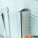 Душевые кабины Ravak SmartLine SMSRV4 90x90