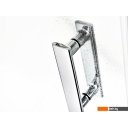 Душевые кабины Ravak SmartLine SMSRV4 90x90