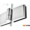 Душевые кабины Ravak SmartLine SMSRV4 90x90