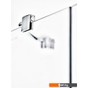 Душевые кабины Ravak SmartLine SMSRV4 90x90