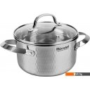 Кастрюли Rondell RainDrops RDS-1295