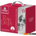 Кастрюли Rondell RainDrops RDS-1295