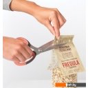 Кухонные ножи, ножницы, овощечистки, точилки Brabantia Tasty+ 121746