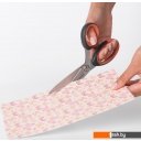 Кухонные ножи, ножницы, овощечистки, точилки Brabantia Tasty+ 121746