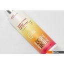 Косметика по уходу за лицом Icon Skin Тоник для лица Vitamin C Energy активатор для сияния кожи (150 мл)