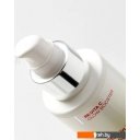 Косметика по уходу за лицом Icon Skin Тоник для лица Vitamin C Energy активатор для сияния кожи (150 мл)