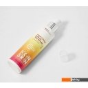 Косметика по уходу за лицом Icon Skin Тоник для лица Vitamin C Energy активатор для сияния кожи (150 мл)