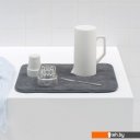 Принадлежности для мытья, сушки, хранения посуды Brabantia 117626 (темно-серый)