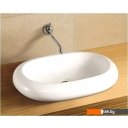 Умывальники WeltWasser Elbach 3075