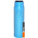 Фильтры и системы для очистки воды БАРЬЕР Профи Смягчение