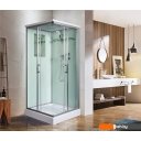 Душевые кабины WeltWasser WW500 Laine 902