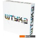 Настольные игры Экивоки Штука 2.0 Настольные игры Экивоки Штука 2.0