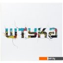 Настольные игры Экивоки Штука 2.0 Настольные игры Экивоки Штука 2.0