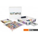 Настольные игры Экивоки Штука 2.0 Настольные игры Экивоки Штука 2.0