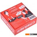 Настольные игры Экивоки Спойлер