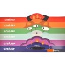 Настольные игры Экивоки Спойлер