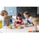 Настольные игры Простые правила Насекомцы