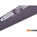 Строительный, слесарный, монтажный инструмент Gross 24111