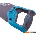 Строительный, слесарный, монтажный инструмент Gross 24111