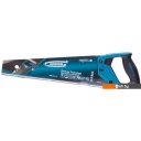 Строительный, слесарный, монтажный инструмент Gross 24111