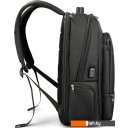 Рюкзаки Tigernu T-B3585 (черный)