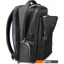 Рюкзаки Tigernu T-B3585 (черный)