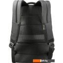 Рюкзаки Tigernu T-B3585 (черный)