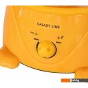 Увлажнители воздуха Galaxy Line GL8010