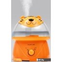 Увлажнители воздуха Galaxy Line GL8010