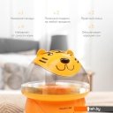 Увлажнители воздуха Galaxy Line GL8010