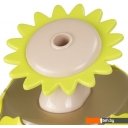 Увлажнители воздуха Galaxy Line GL8008