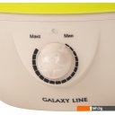 Увлажнители воздуха Galaxy Line GL8008