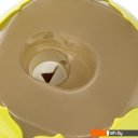 Увлажнители воздуха Galaxy Line GL8008