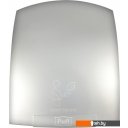 Сушилки для рук, волос Puff 8820C Сушилки для рук, волос Puff 8820C