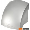 Сушилки для рук, волос Puff 8820C Сушилки для рук, волос Puff 8820C