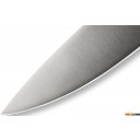 Кухонные ножи, ножницы, овощечистки, точилки Samura Bamboo SBA-0085