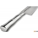 Кухонные ножи, ножницы, овощечистки, точилки Samura Bamboo SBA-0085